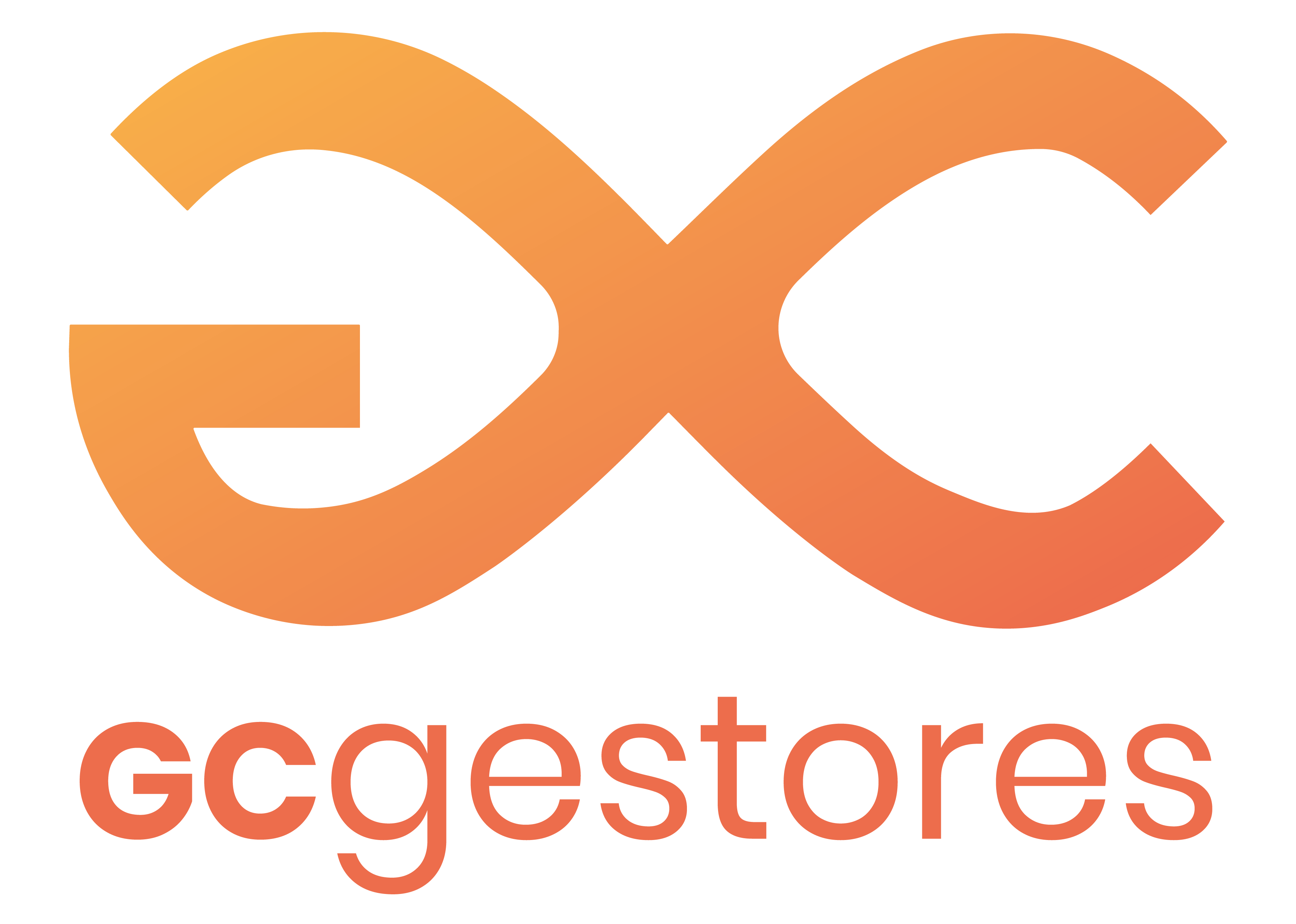GCgestores
