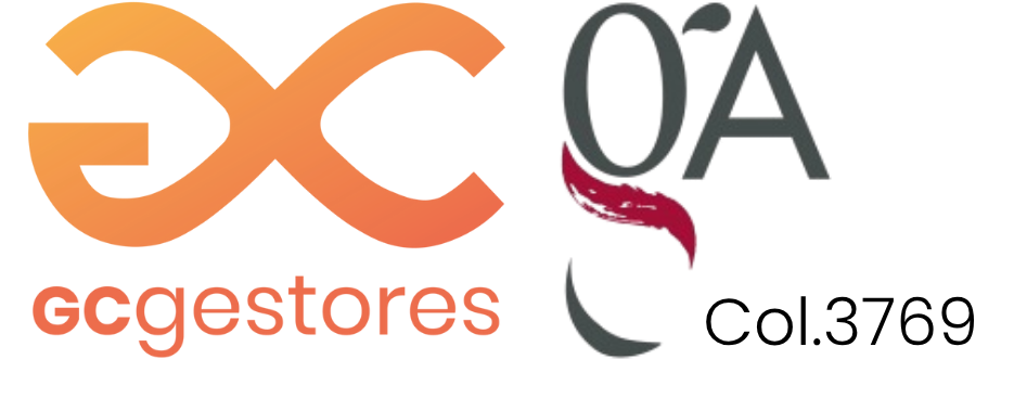 GCgestores